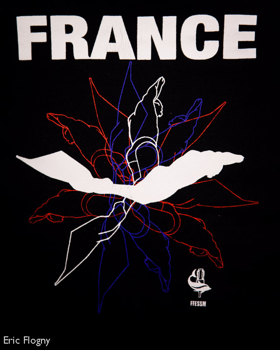 eric-flogny-9205